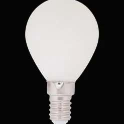 LSC dimbare filamentlamp> Verlichting