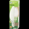 LSC dimbare ledlamp> Verlichting
