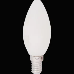LSC dimbare ledlamp> Verlichting