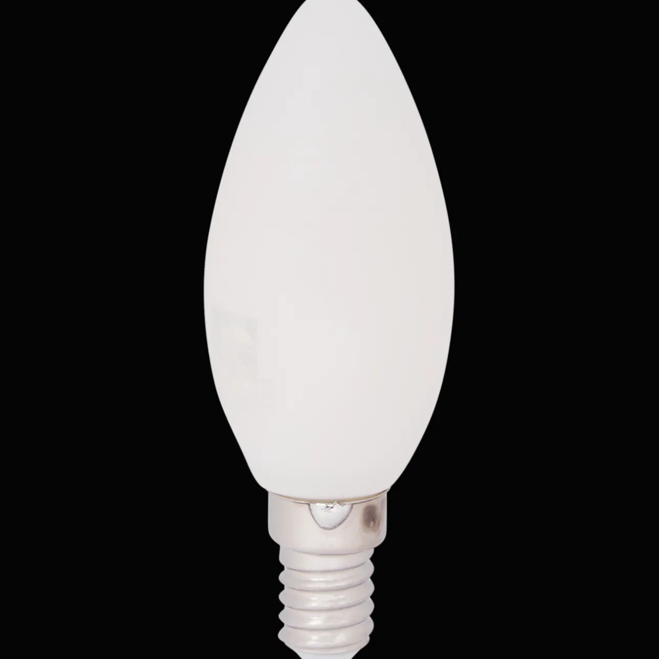LSC dimbare ledlamp> Verlichting