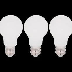 LSC dimbare ledlampen> Verlichting