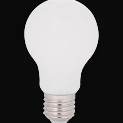 LSC filament ledlamp> Verlichting
