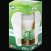 LSC filament ledlamp> Verlichting