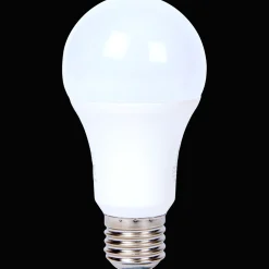 LSC filament ledlamp> Verlichting
