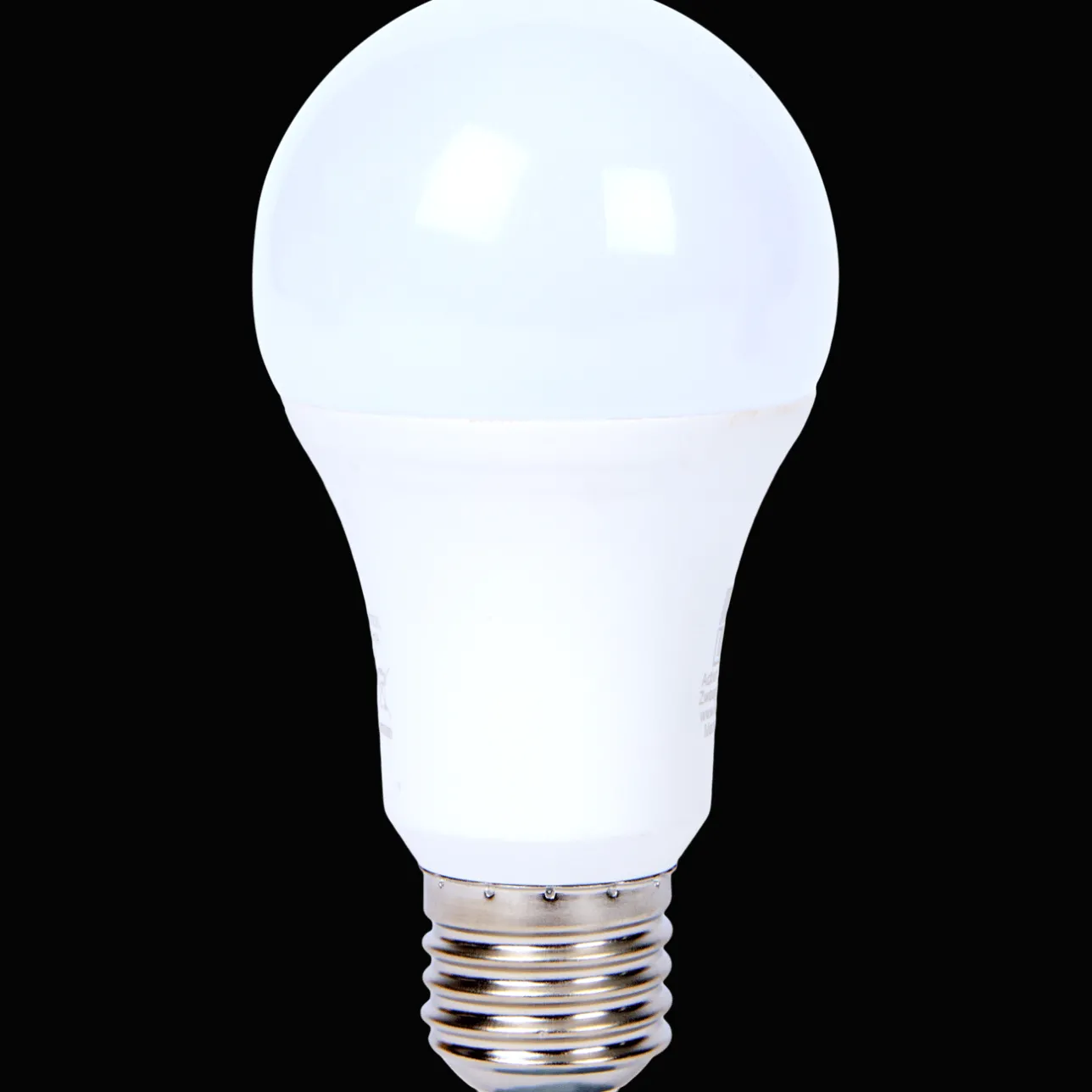 LSC filament ledlamp> Verlichting