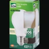LSC filament ledlamp> Verlichting