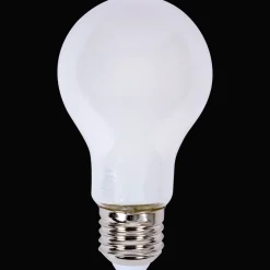 LSC filament ledlamp> Verlichting
