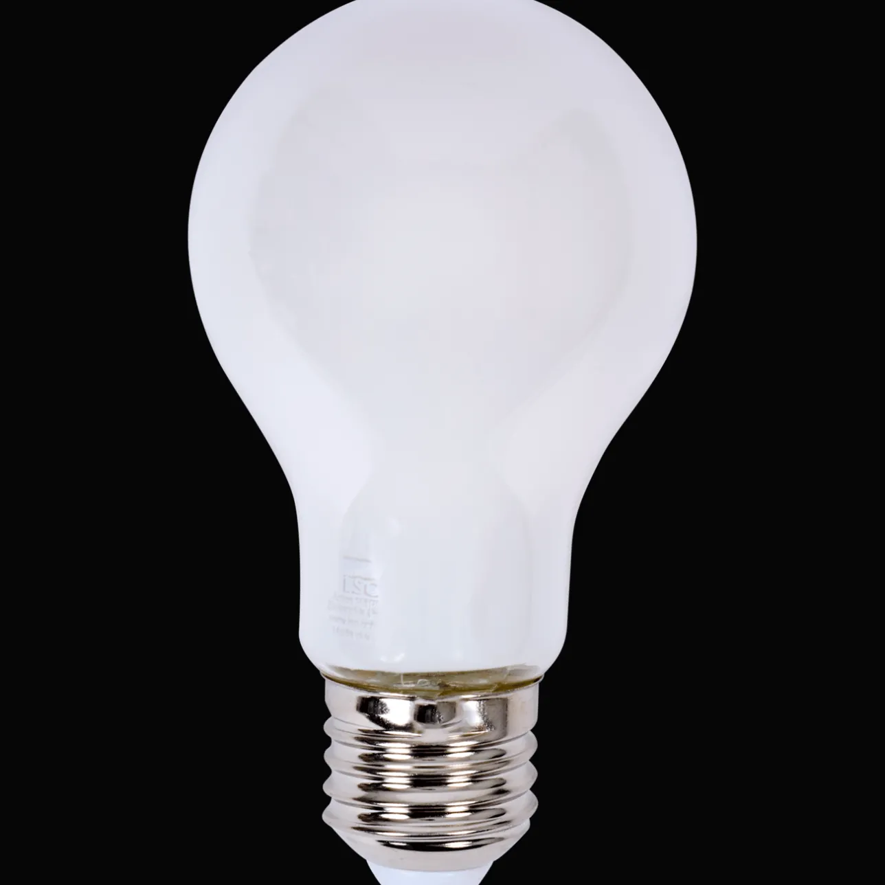 LSC filament ledlamp> Verlichting
