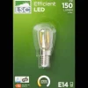 LSC ledlamp> Verlichting