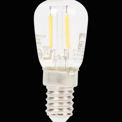 LSC ledlamp> Verlichting