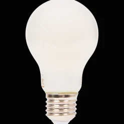 LSC ledlamp> Verlichting