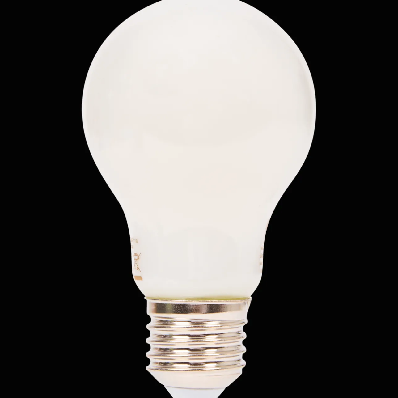 LSC ledlamp> Verlichting