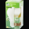 LSC ledlamp> Verlichting
