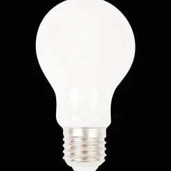 LSC ledlamp> Verlichting