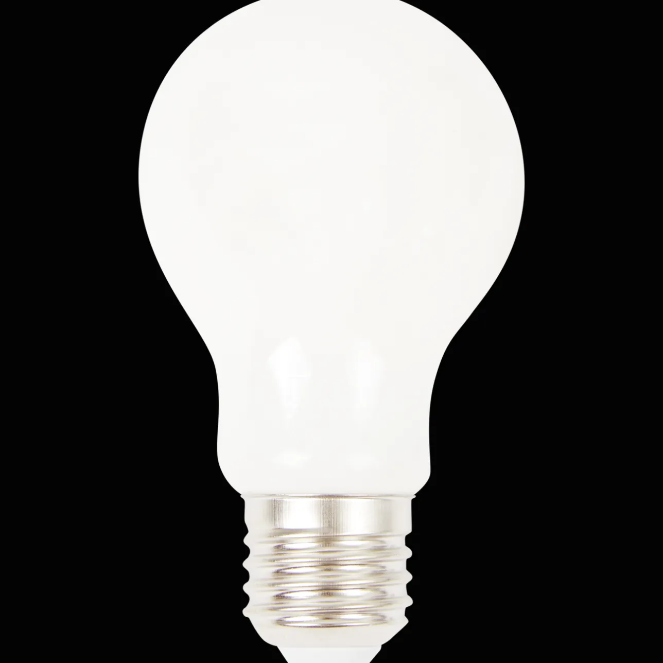 LSC ledlamp> Verlichting