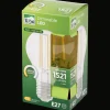 LSC ledlamp> Verlichting