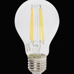 LSC ledlamp> Verlichting