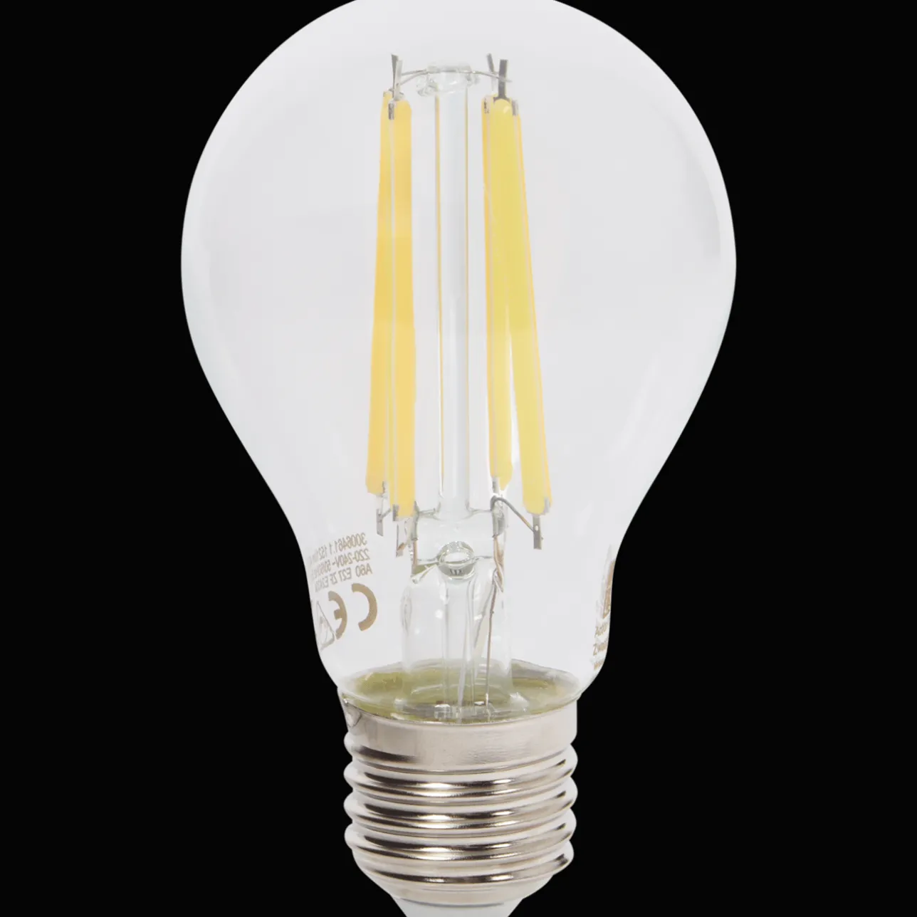 LSC ledlamp> Verlichting