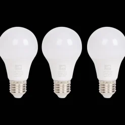 LSC ledlampen> Verlichting