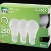 LSC ledlampen> Verlichting
