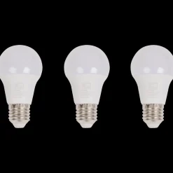 LSC ledlampen> Verlichting