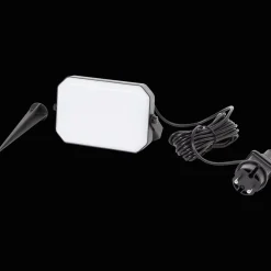 LSC Smart Connect buiten-schijnwerper> Buitenverlichting