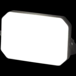LSC Smart Connect buiten-schijnwerper><noscript><img width=