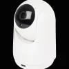 LSC Smart Connect draaibare camera> Buitenverlichting|Verlichting