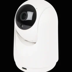 LSC Smart Connect draaibare camera> Buitenverlichting|Verlichting