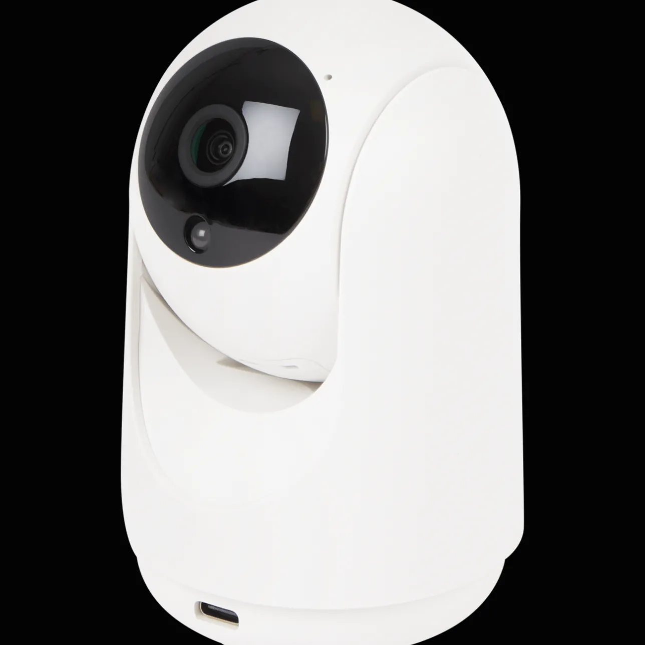 LSC Smart Connect draaibare camera> Buitenverlichting|Verlichting