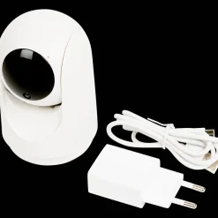 LSC Smart Connect draaibare camera> Buitenverlichting|Verlichting