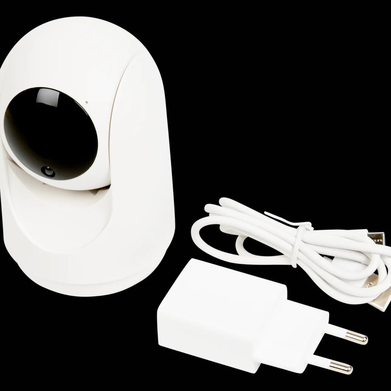 LSC Smart Connect draaibare camera> Buitenverlichting|Verlichting