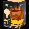 LSC Smart Connect filament ledlamp> Verlichting