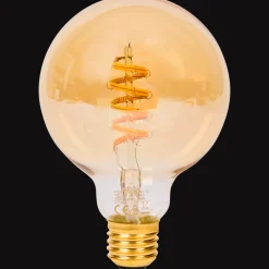 LSC Smart Connect filament ledlamp> Verlichting