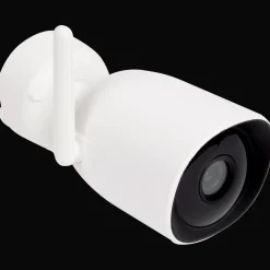 LSC Smart Connect IP-camera voor buiten> Verlichting