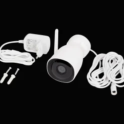 LSC Smart Connect IP-camera voor buiten><noscript><img width=