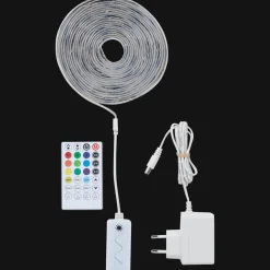 LSC Smart Connect ledstrip> Verlichting