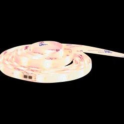 LSC Smart Connect ledstrip><noscript><img width=