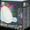 LSC Smart Connect sfeerlamp> Lampen