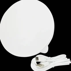 LSC Smart Connect sfeerlamp> Lampen