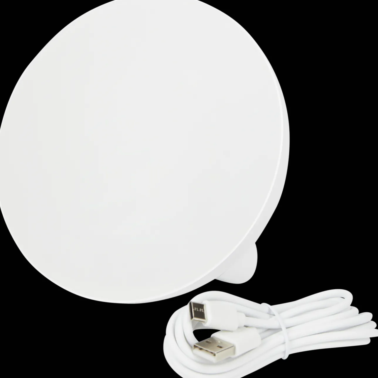 LSC Smart Connect sfeerlamp> Lampen