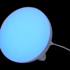 LSC Smart Connect sfeerlamp><noscript><img width=