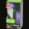 LSC Smart Connect slimme multicolor ledlamp> Verlichting