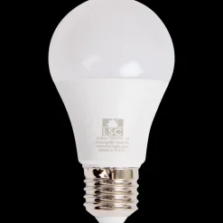LSC Smart Connect slimme multicolor ledlamp> Verlichting