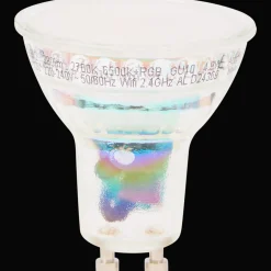 LSC Smart Connect slimme ledlamp> Verlichting