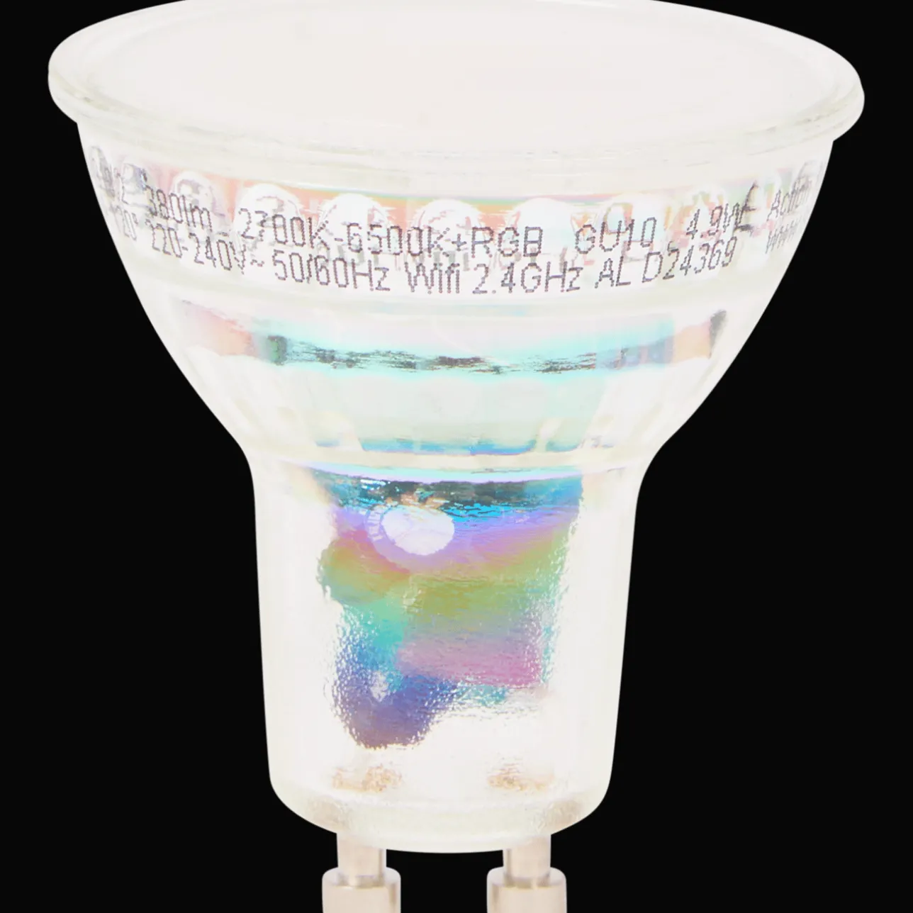 LSC Smart Connect slimme ledlamp> Verlichting