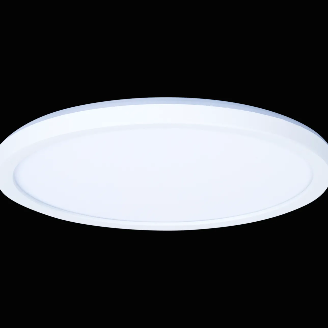 LSC Smart Connect slimme plafondlamp> Lampen
