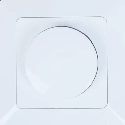 LSC Smart Connect slimme muurdimmer> Multimedia Accessoires