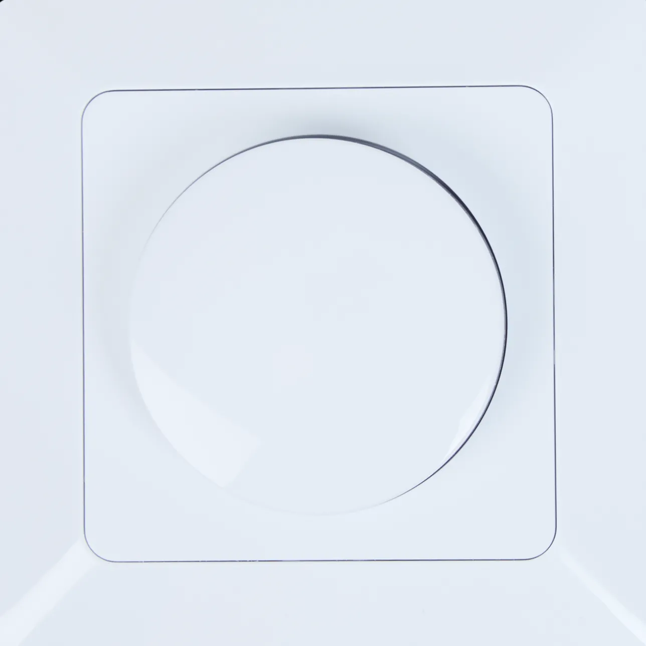 LSC Smart Connect slimme muurdimmer> Multimedia Accessoires
