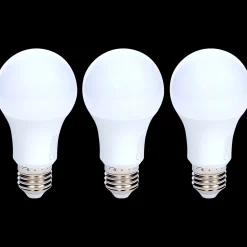 LSC Smart Connect slimme ledlampen> Verlichting